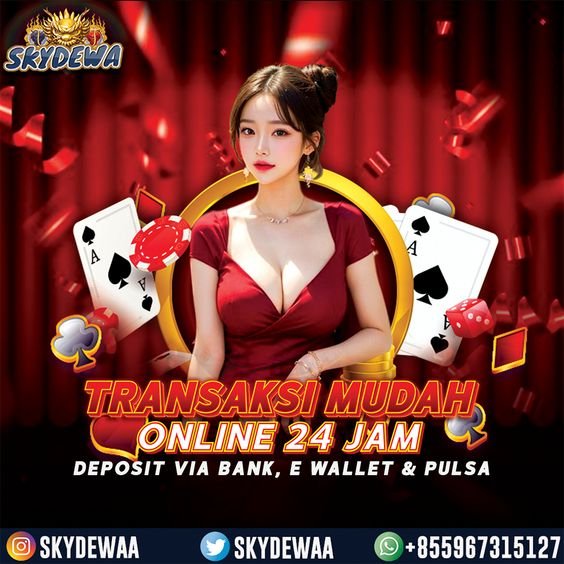 Keuntungan Eksklusif untuk Pemain di DulTogel