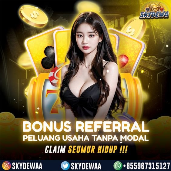 Review Pengalaman Bermain Slot di Slot777