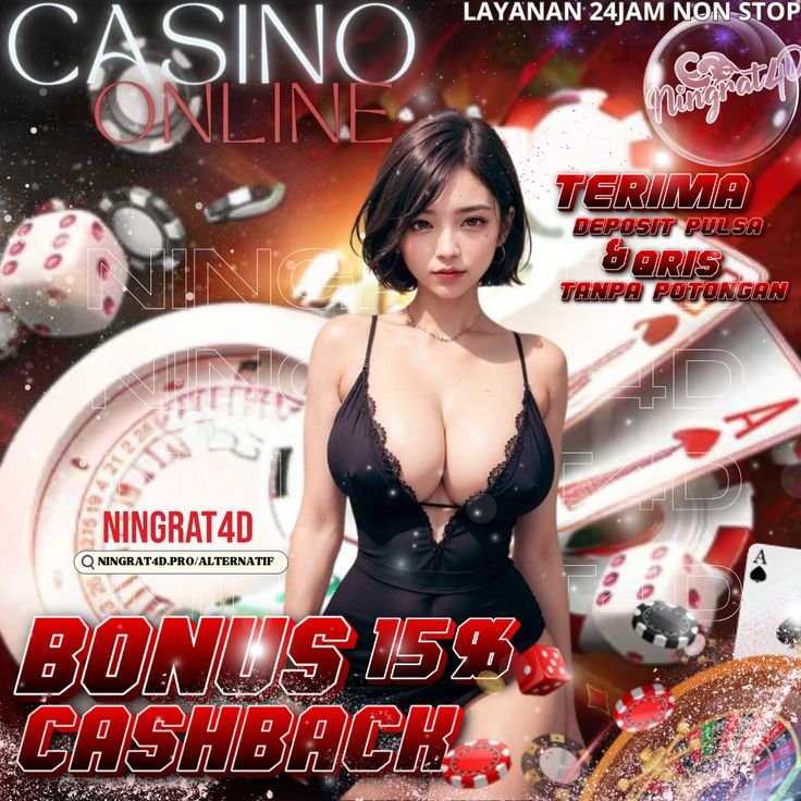 Cara Bermain Togel Online di BSD303 dengan Efektif