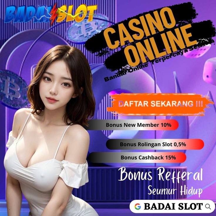 Slot27: Tips Sukses untuk Pemain Slot Online