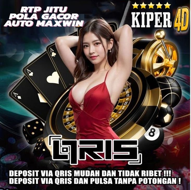 Tips Aman Bermain Togel Online di Dultogel