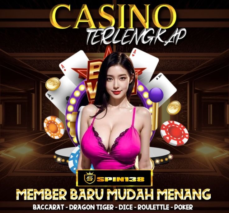 Keunggulan Sakti123 sebagai Situs Slot dengan Fitur Analisis Angka